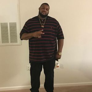 Meet your Posher, Dwill